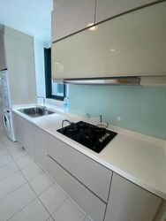 Soleil @ Sinaran (D11), Condominium #624078761